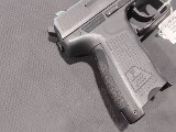 HECKLER & KOCH P2000 .40 S&W - Image 4 of 8
