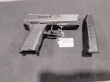 HECKLER & KOCH P2000 .40 S&W - Image 1 of 8