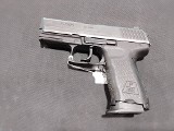 HECKLER & KOCH P2000 .40 S&W - Image 5 of 8