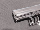 HECKLER & KOCH P2000 .40 S&W - Image 8 of 8