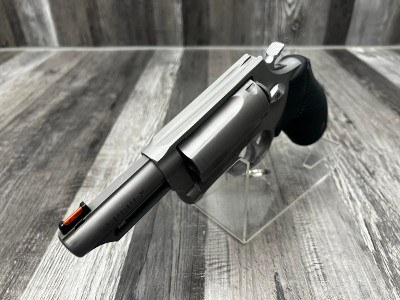 TAURUS THE JUDGE ULTRA-LITE 410 / 45 - Image 3 of 3