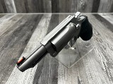 TAURUS THE JUDGE ULTRA-LITE 410 / 45 - Image 3 of 3