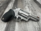 TAURUS THE JUDGE ULTRA-LITE 410 / 45 - Image 2 of 3