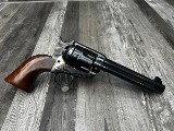 PIETTA 1873 SA GREAT WESTERN II 45 Colt (Long Colt) - Image 2 of 4