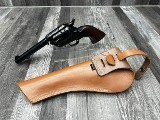 PIETTA 1873 SA GREAT WESTERN II 45 Colt (Long Colt) - Image 4 of 4