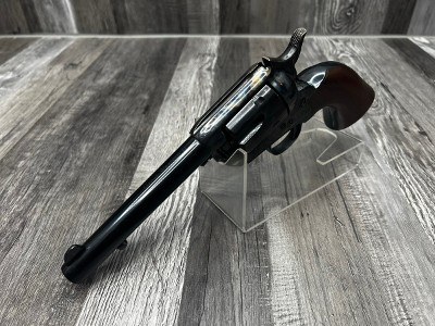 PIETTA 1873 SA GREAT WESTERN II 45 Colt (Long Colt) - Image 3 of 4