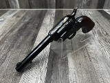 PIETTA 1873 SA GREAT WESTERN II 45 Colt (Long Colt) - Image 3 of 4