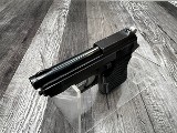 F.I.E. FIREARMS TITAN 25 Auto - Image 3 of 3