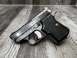 F.I.E. FIREARMS TITAN 25 Auto - Image 1 of 3