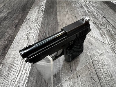 F.I.E. FIREARMS TITAN 25 Auto - Image 3 of 3
