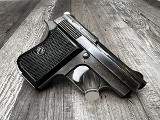F.I.E. FIREARMS TITAN 25 Auto - Image 2 of 3