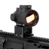 DANIEL DEFENSE DDM4V7 5.56X45MM NATO - Image 3 of 3