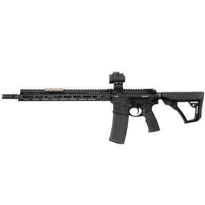 DANIEL DEFENSE DDM4V7 5.56X45MM NATO - Image 1 of 3