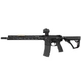 DANIEL DEFENSE DDM4V7 5.56X45MM NATO - Image 1 of 3