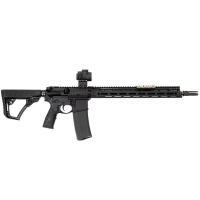 DANIEL DEFENSE DDM4V7 5.56X45MM NATO - Image 2 of 3