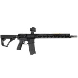 DANIEL DEFENSE DDM4V7 5.56X45MM NATO - Image 2 of 3