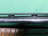WINCHESTER MODEL 120 12 GA - Image 3 of 5