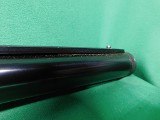 WINCHESTER MODEL 120 12 GA - Image 5 of 5