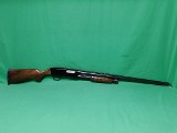 WINCHESTER MODEL 120 12 GA - Image 2 of 5