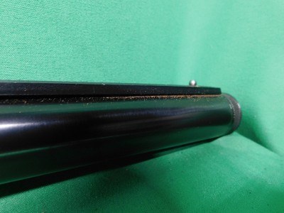 WINCHESTER MODEL 120 12 GA - Image 5 of 5