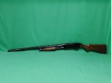 WINCHESTER MODEL 120 12 GA - Image 1 of 5