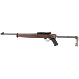 RUGER 10/22 .22 LR - Image 1 of 3