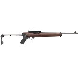 RUGER 10/22 .22 LR - Image 2 of 3