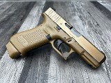 GLOCK 19X 9MM LUGER (9x19 PARA) - Image 2 of 4