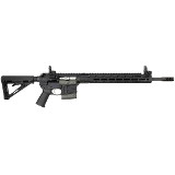 SAVAGE ARMS MSR-10 6.5MM CREEDMOOR - Image 2 of 2