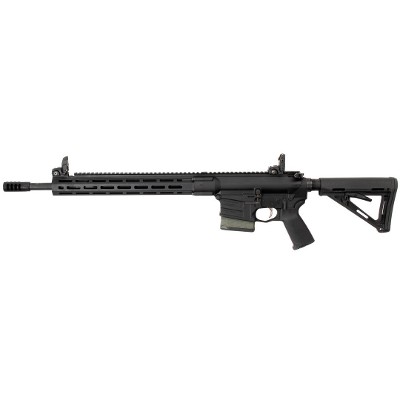 SAVAGE ARMS MSR-10 6.5MM CREEDMOOR - Image 1 of 2