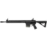 SAVAGE ARMS MSR-10 6.5MM CREEDMOOR - Image 1 of 2