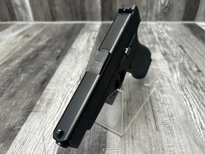 GLOCK 48 (UA4850201) 9MM LUGER (9x19 PARA) - Image 3 of 4