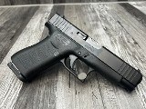 GLOCK 48 (UA4850201) 9MM LUGER (9x19 PARA) - Image 2 of 4