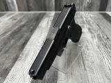 GLOCK 48 (UA4850201) 9MM LUGER (9x19 PARA) - Image 3 of 4
