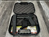 GLOCK 48 (UA4850201) 9MM LUGER (9x19 PARA) - Image 4 of 4