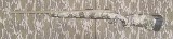 SAVAGE ARMS AXIS II .270 WIN - Image 5 of 9