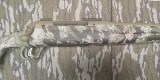 SAVAGE ARMS AXIS II .270 WIN - Image 3 of 9