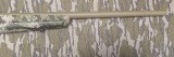 SAVAGE ARMS AXIS II .270 WIN - Image 4 of 9