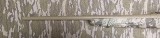 SAVAGE ARMS AXIS II .270 WIN - Image 6 of 9