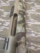 SAVAGE ARMS AXIS II .270 WIN - Image 9 of 9