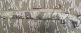SAVAGE ARMS AXIS II .270 WIN - Image 7 of 9