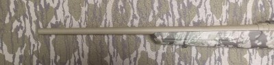 SAVAGE ARMS AXIS II .270 WIN - Image 6 of 9