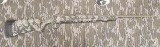 SAVAGE ARMS AXIS II .270 WIN - Image 1 of 9