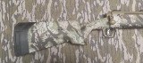 SAVAGE ARMS AXIS II .270 WIN - Image 2 of 9