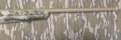 SAVAGE ARMS AXIS II .270 WIN - Image 4 of 9