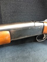 WINCHESTER 37 STEELBILT 20 GA - Image 10 of 12