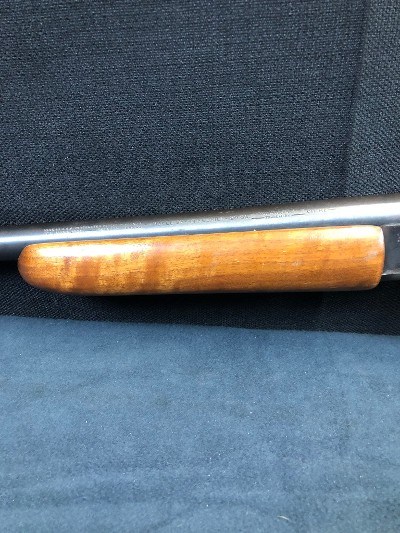 WINCHESTER 37 STEELBILT 20 GA - Image 11 of 12