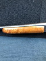 WINCHESTER 37 STEELBILT 20 GA - Image 11 of 12