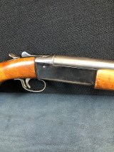 WINCHESTER 37 STEELBILT 20 GA - Image 5 of 12