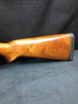 WINCHESTER 37 STEELBILT 20 GA - Image 8 of 12
